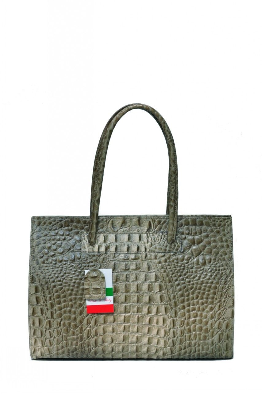 �����-������� "������"